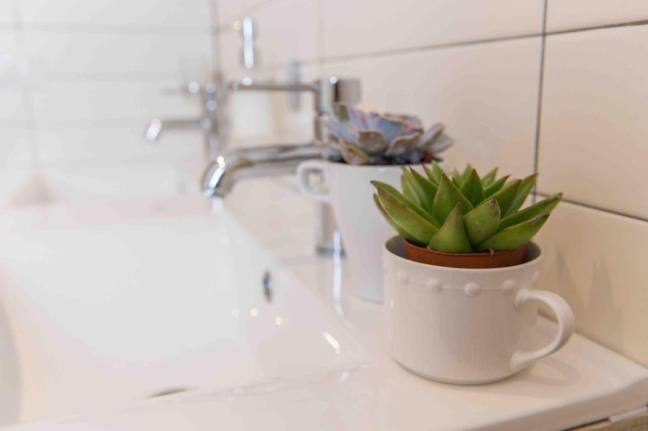 Ca Grimani Stunning View And Comfort Apartamento *