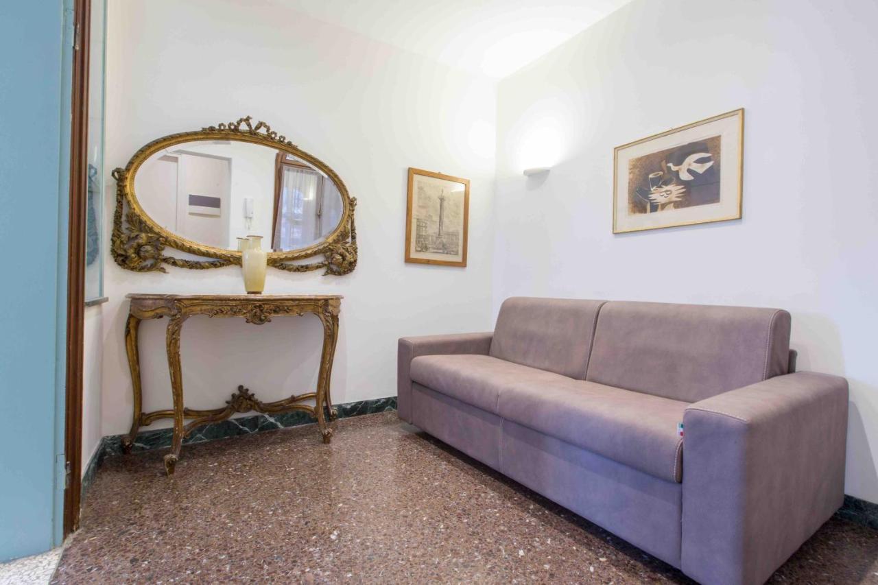 Ca Grimani Stunning View And Comfort * Venecia