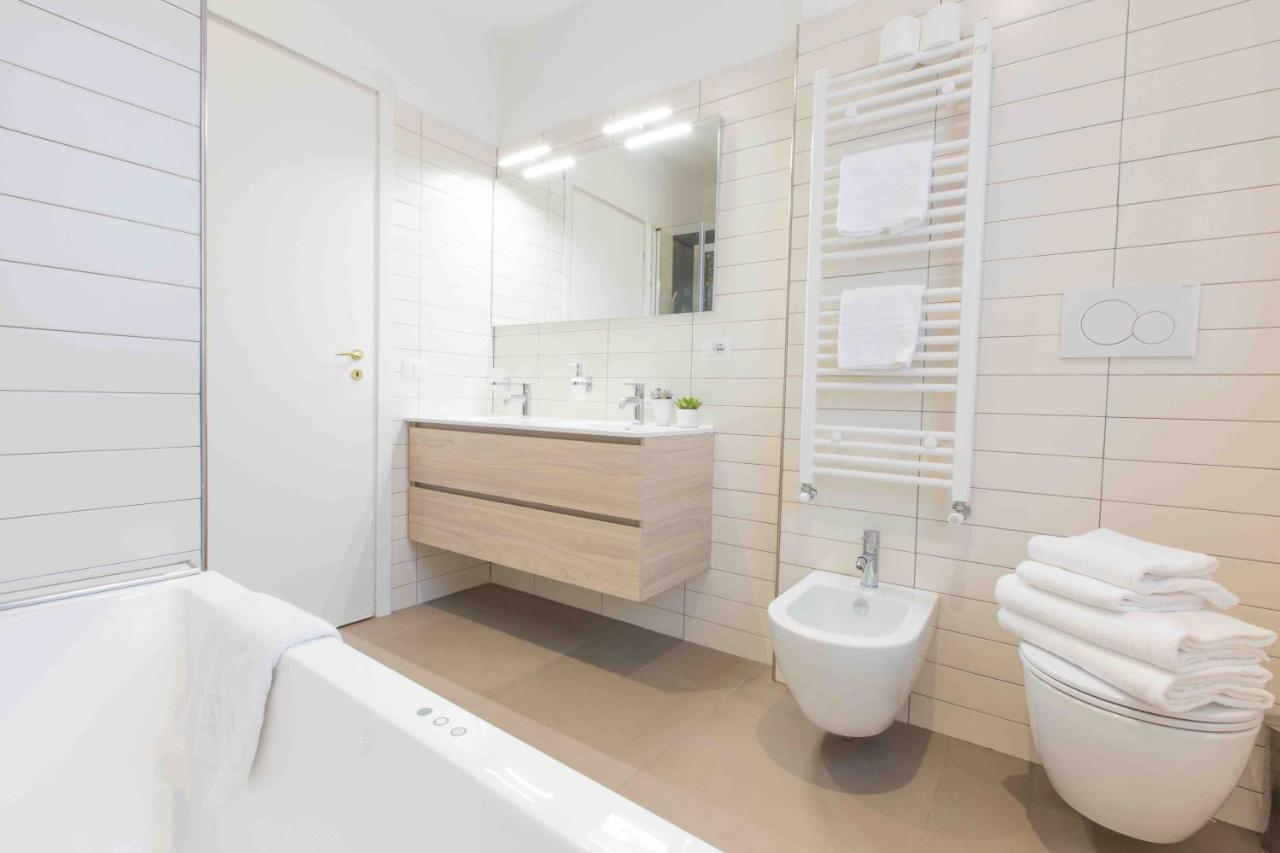 Apartamento Ca Grimani Stunning View And Comfort Venecia