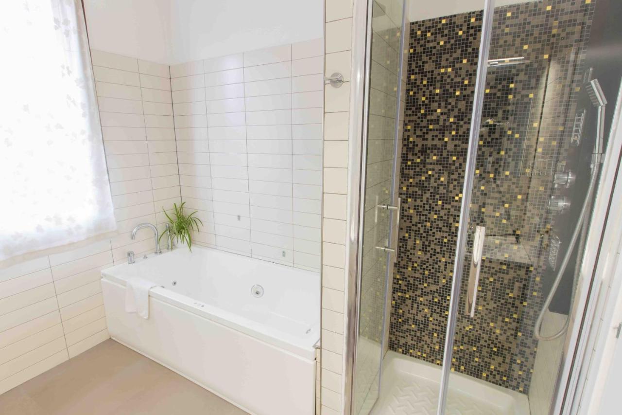 Apartamento Ca Grimani Stunning View And Comfort Venecia